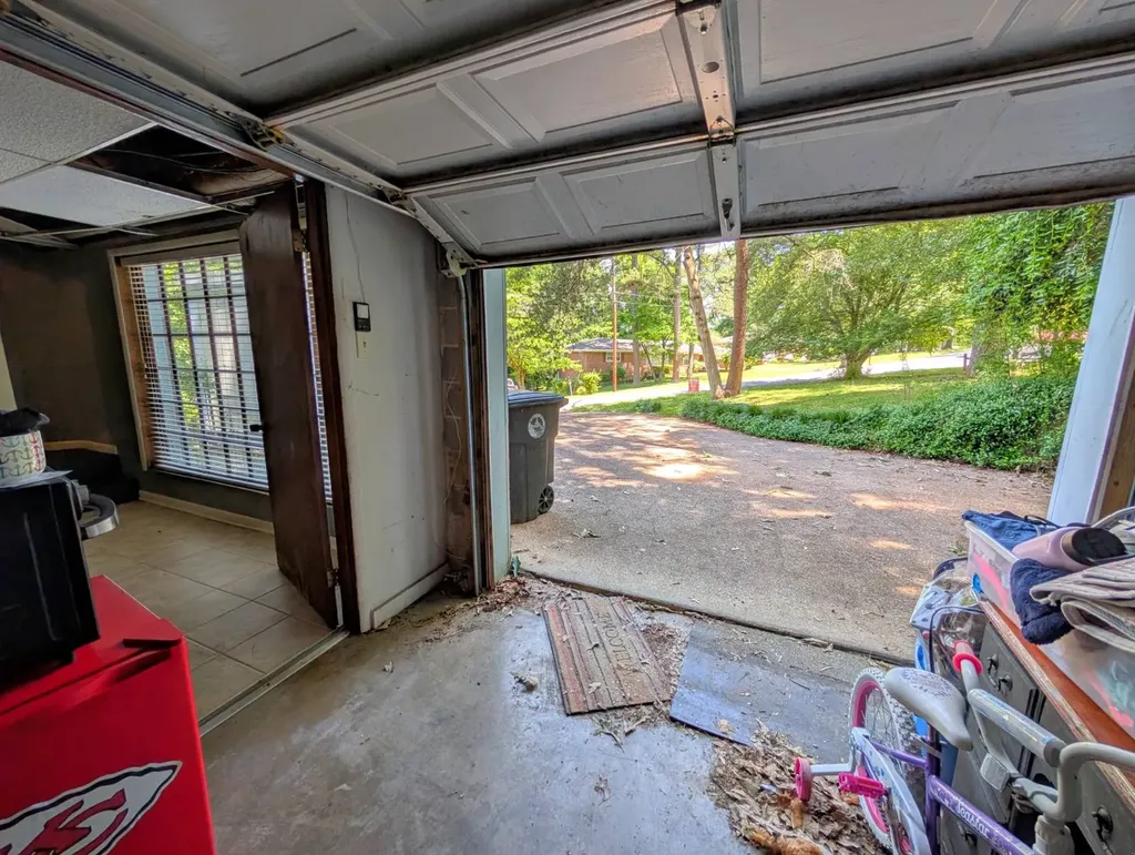103 Buena Vista Circle Gadsden AL 35904