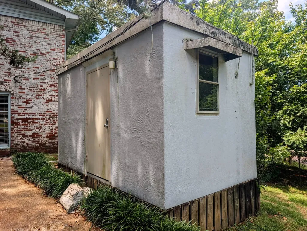 103 Buena Vista Circle Gadsden AL 35904