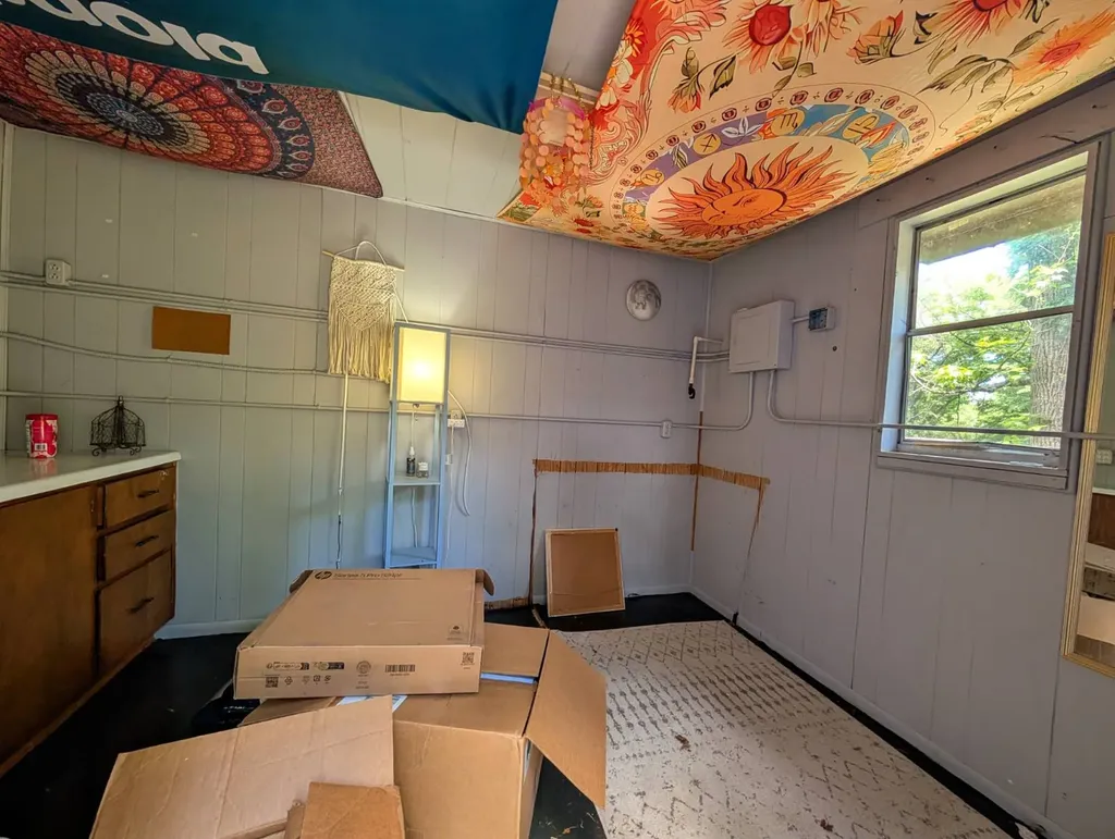 103 Buena Vista Circle Gadsden AL 35904