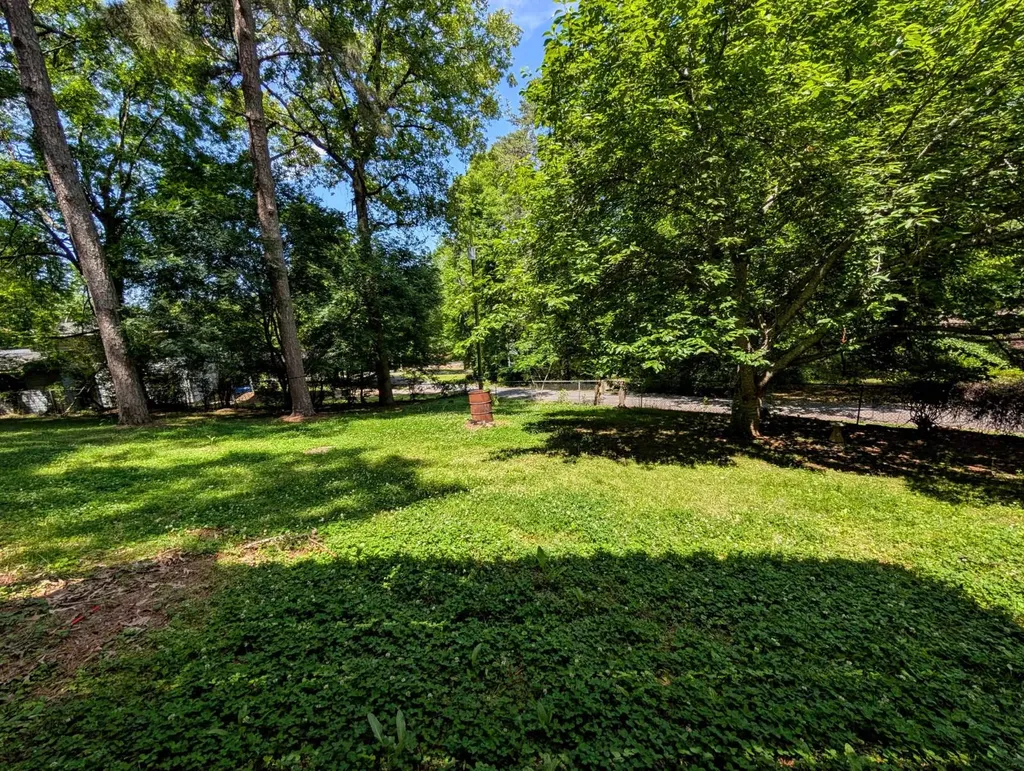 103 Buena Vista Circle Gadsden AL 35904