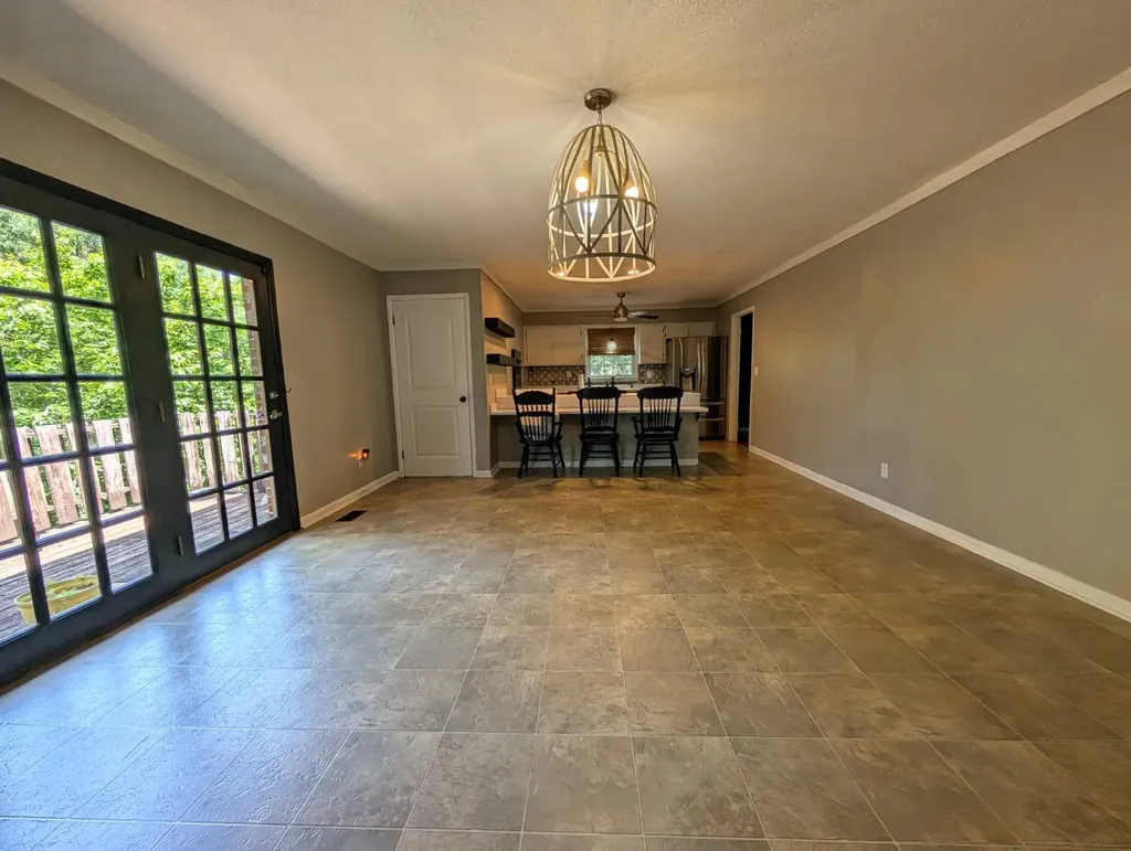 103 Buena Vista Circle Gadsden AL 35904