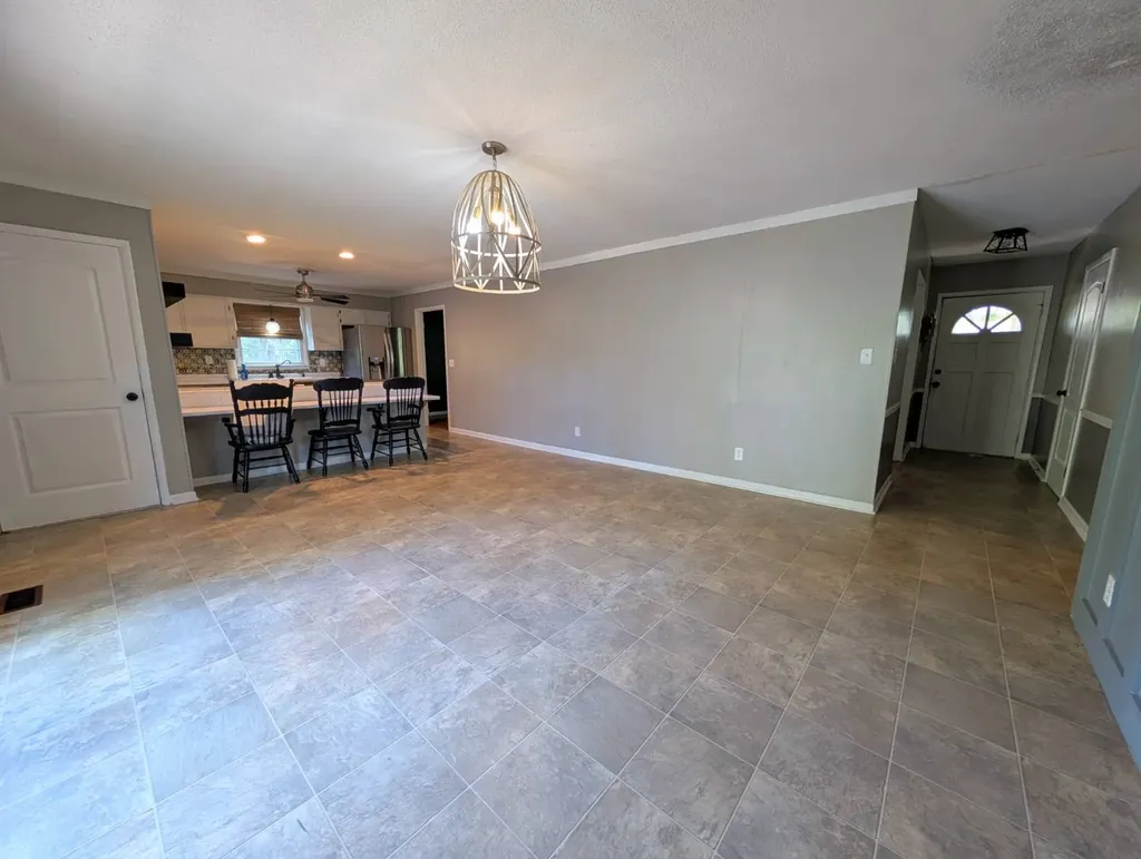 103 Buena Vista Circle Gadsden AL 35904