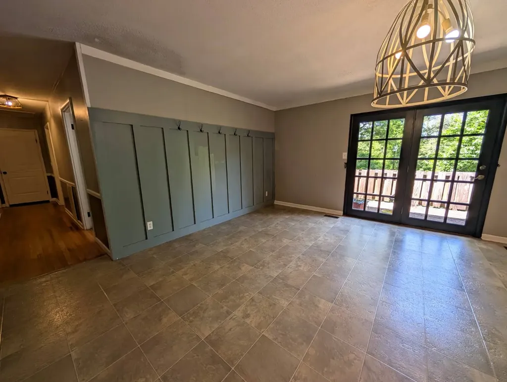 103 Buena Vista Circle Gadsden AL 35904