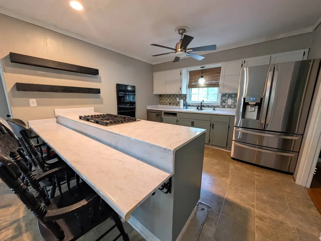 103 Buena Vista Circle Gadsden AL 35904