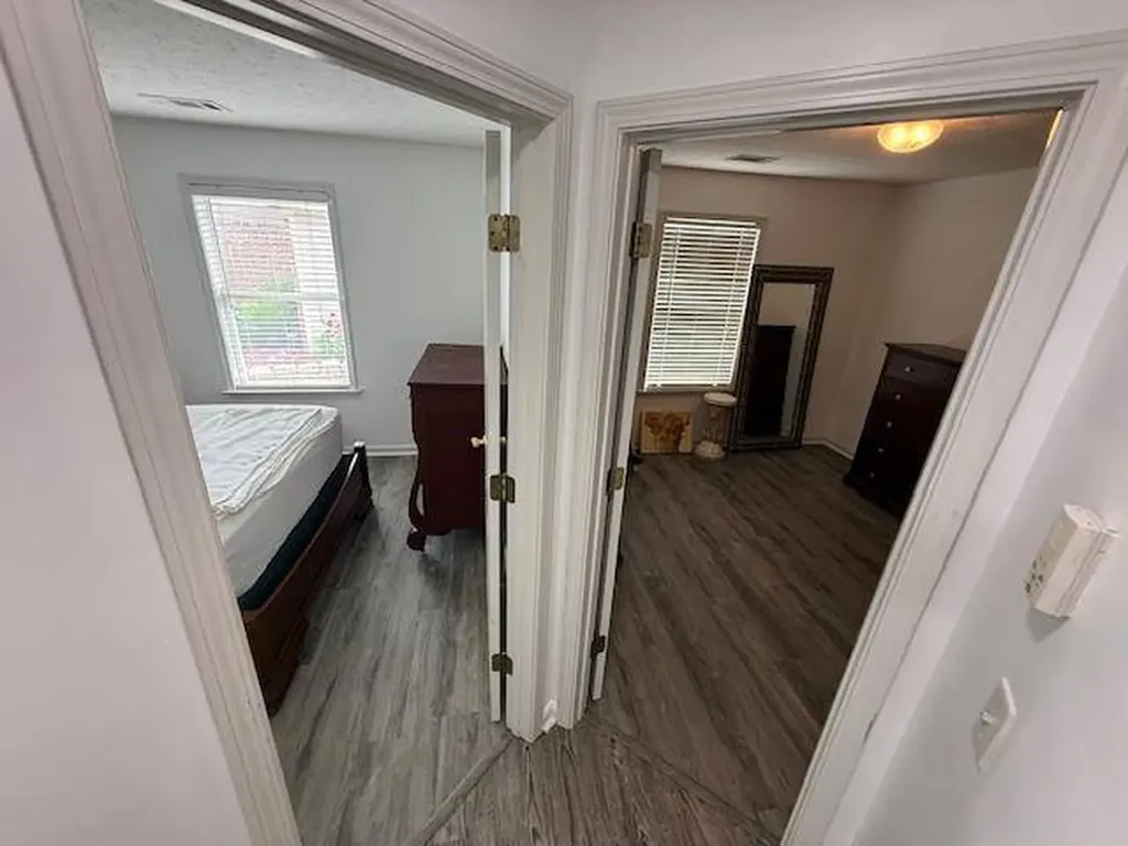 8849 Ashland Park Place Montgomery AL 36117