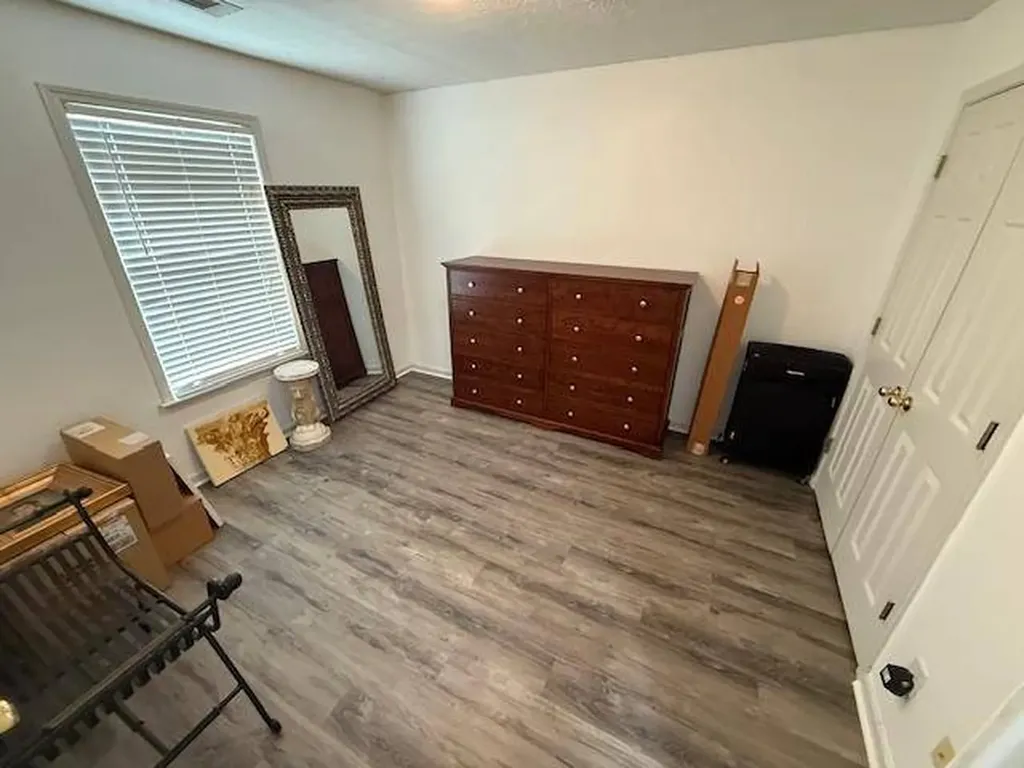 8849 Ashland Park Place Montgomery AL 36117
