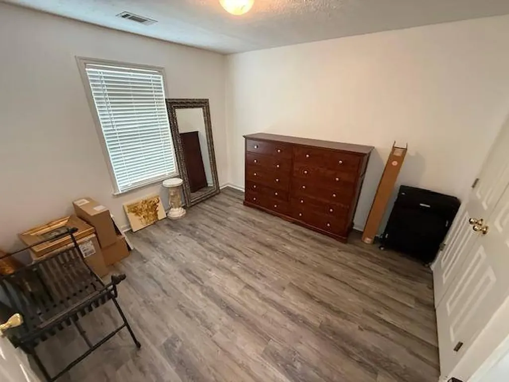 8849 Ashland Park Place Montgomery AL 36117