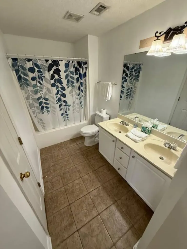 8849 Ashland Park Place Montgomery AL 36117