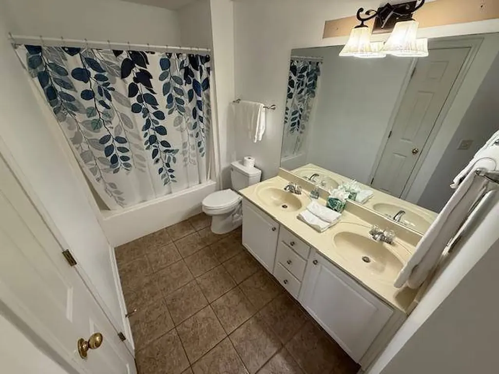 8849 Ashland Park Place Montgomery AL 36117