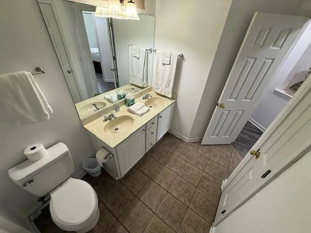 8849 Ashland Park Place Montgomery AL 36117