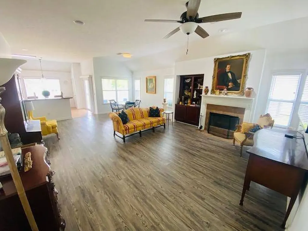 8849 Ashland Park Place Montgomery AL 36117