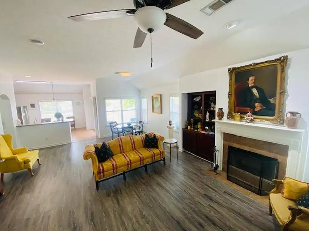 8849 Ashland Park Place Montgomery AL 36117