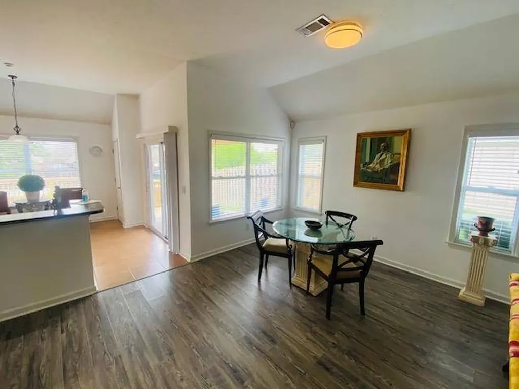 8849 Ashland Park Place Montgomery AL 36117
