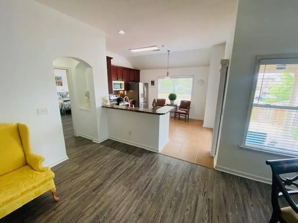 8849 Ashland Park Place Montgomery AL 36117