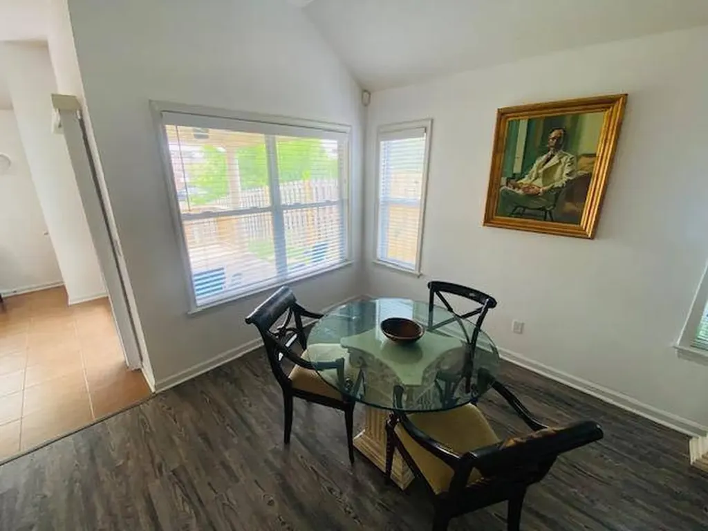 8849 Ashland Park Place Montgomery AL 36117