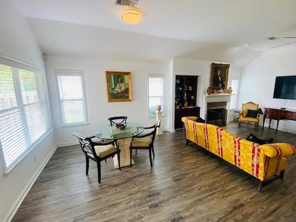 8849 Ashland Park Place Montgomery AL 36117