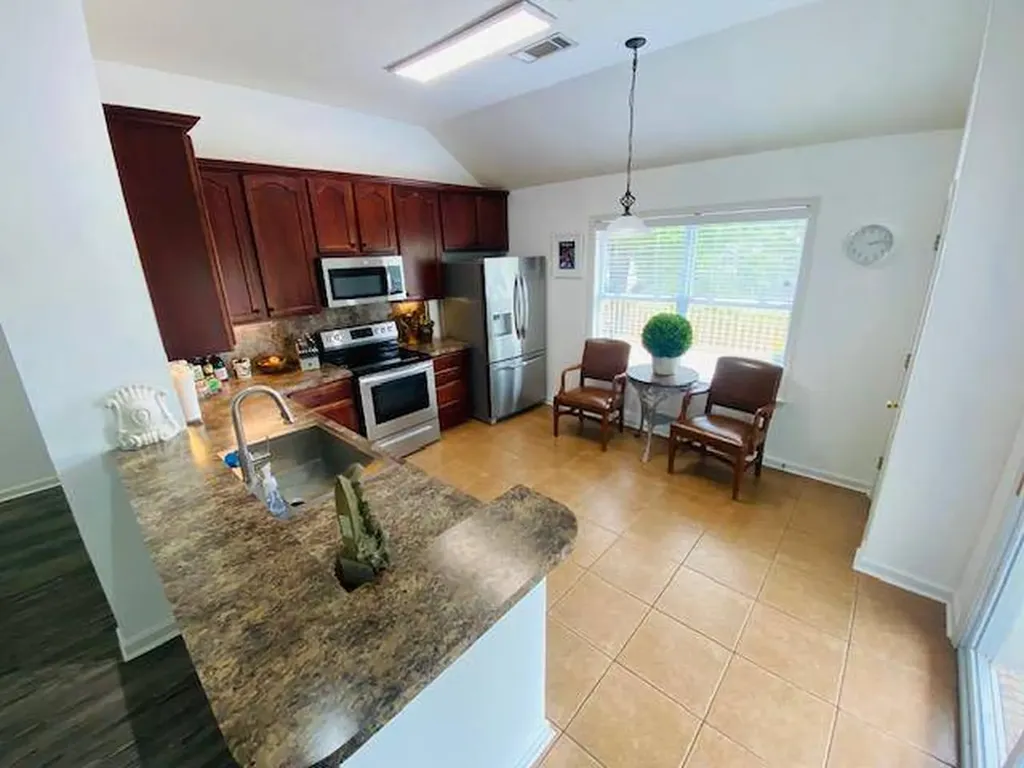 8849 Ashland Park Place Montgomery AL 36117