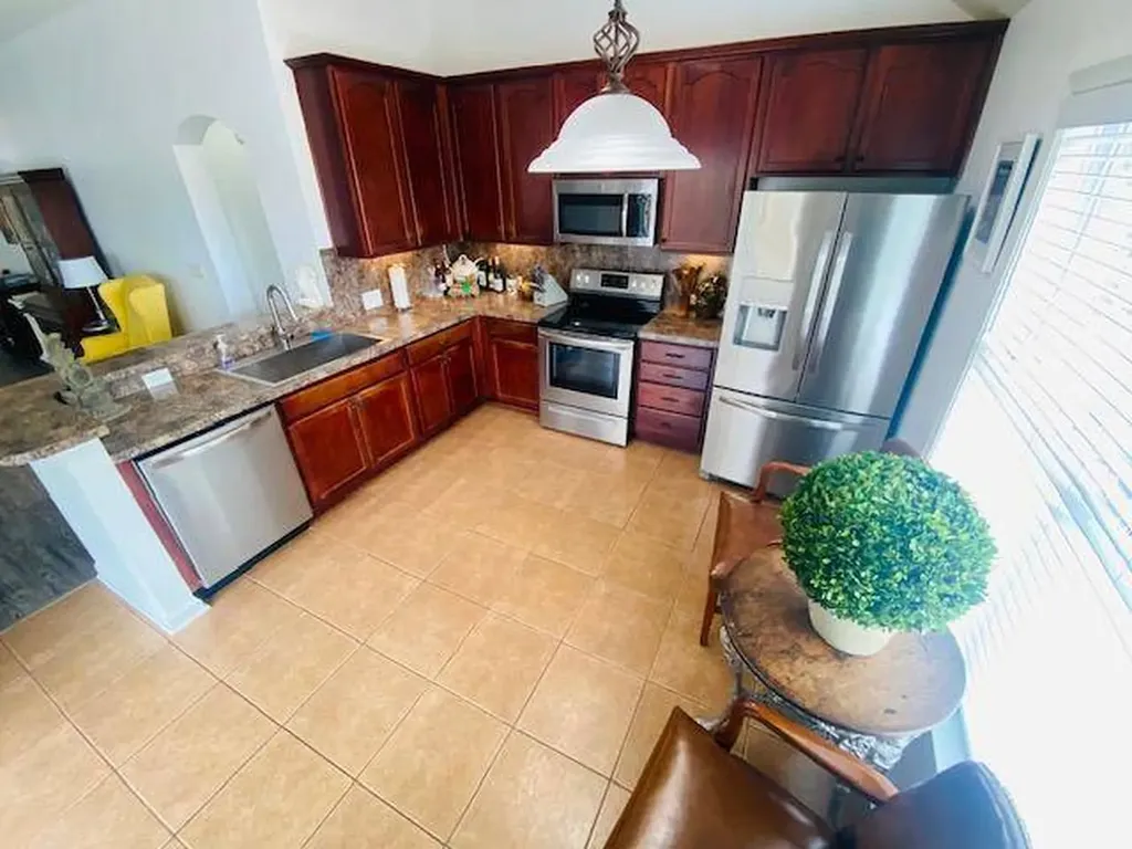 8849 Ashland Park Place Montgomery AL 36117