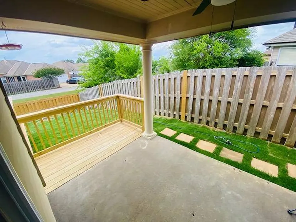 8849 Ashland Park Place Montgomery AL 36117