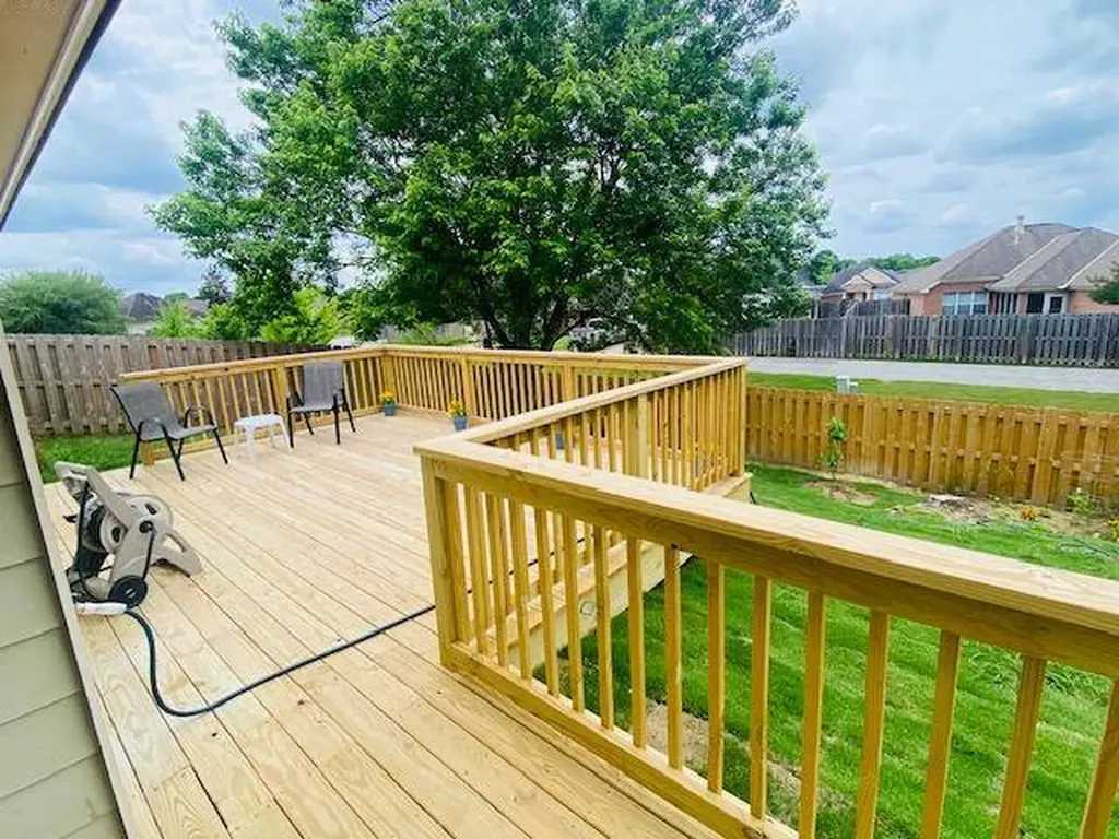 8849 Ashland Park Place Montgomery AL 36117