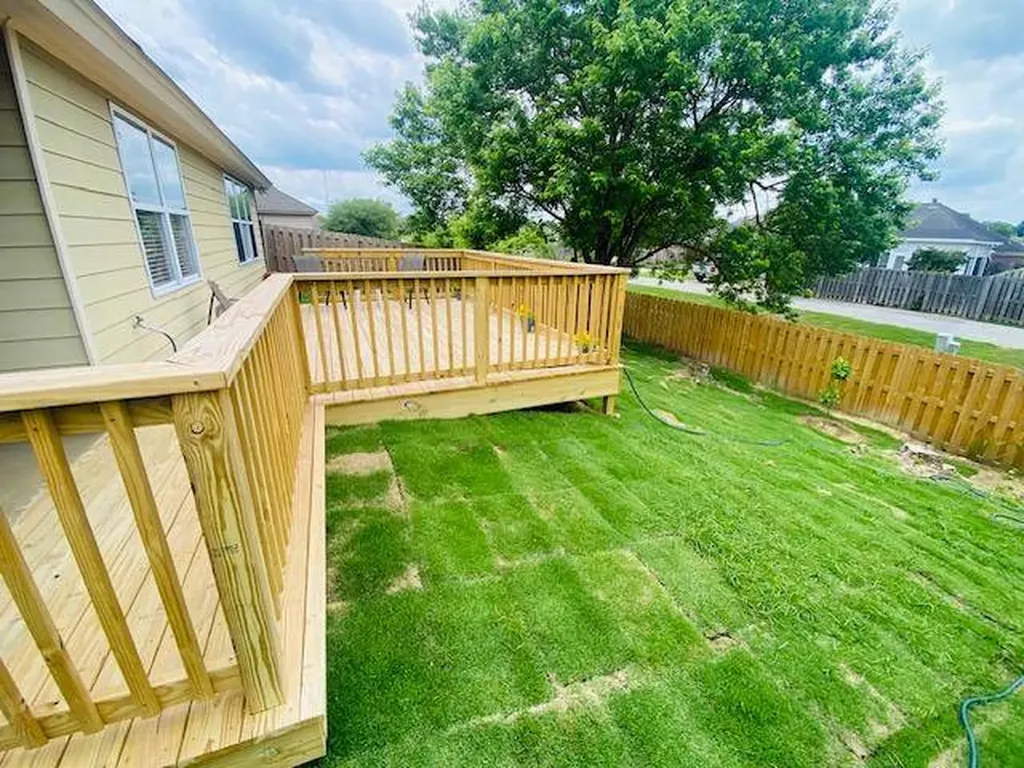 8849 Ashland Park Place Montgomery AL 36117