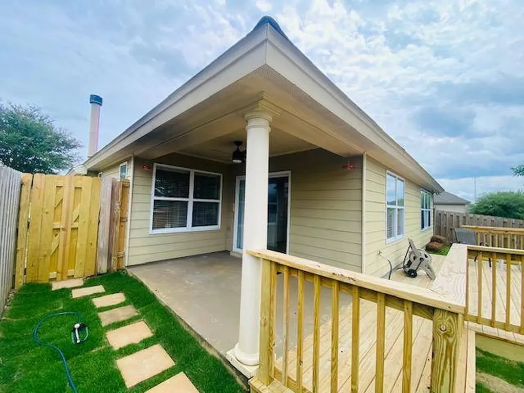 8849 Ashland Park Place Montgomery AL 36117