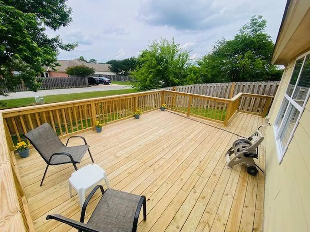 8849 Ashland Park Place Montgomery AL 36117