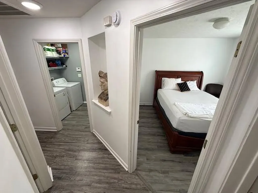8849 Ashland Park Place Montgomery AL 36117