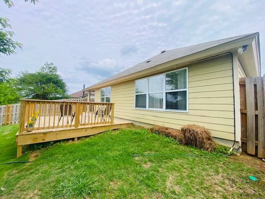 8849 Ashland Park Place Montgomery AL 36117