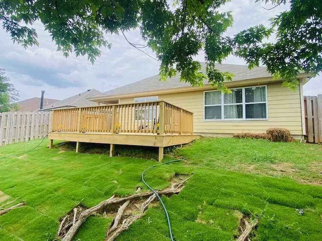 8849 Ashland Park Place Montgomery AL 36117