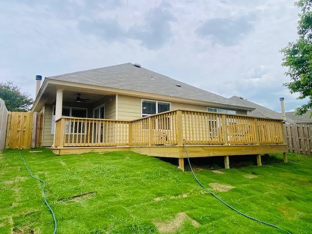 8849 Ashland Park Place Montgomery AL 36117