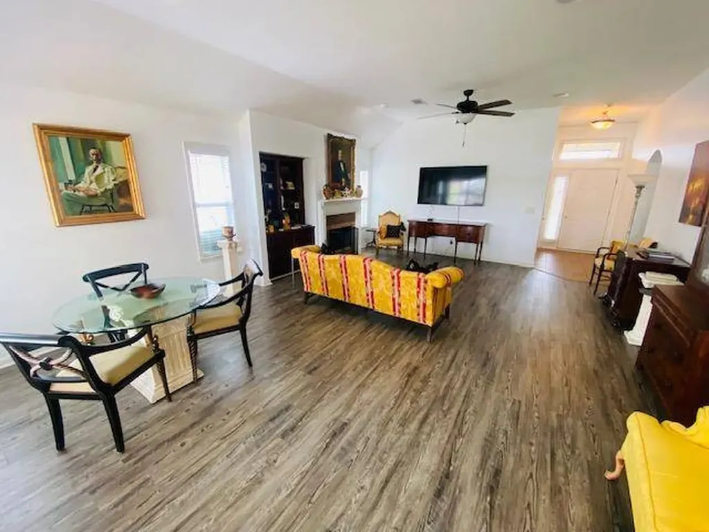 8849 Ashland Park Place Montgomery AL 36117