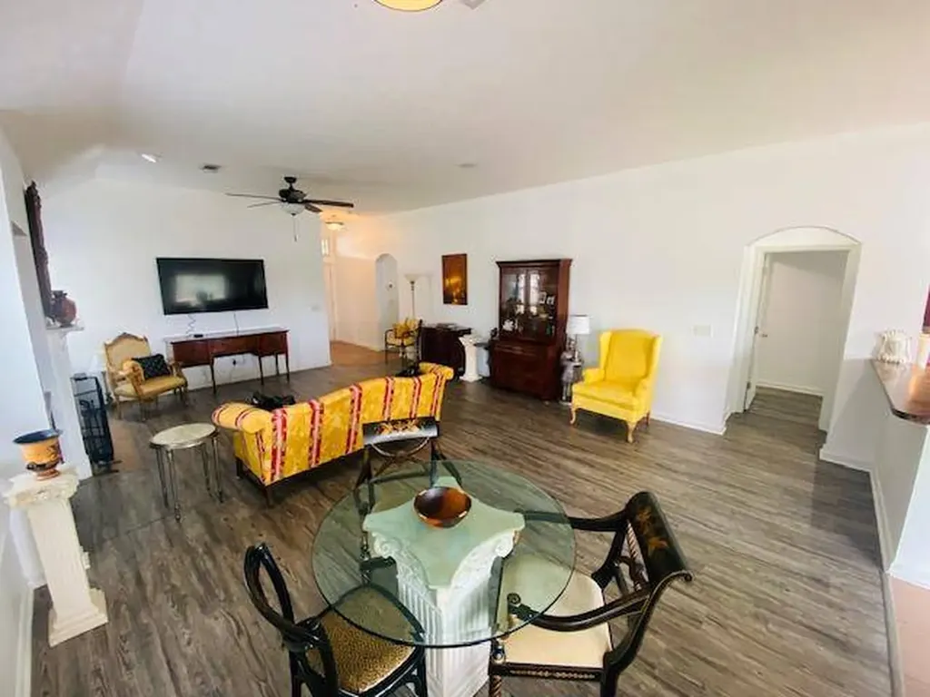8849 Ashland Park Place Montgomery AL 36117