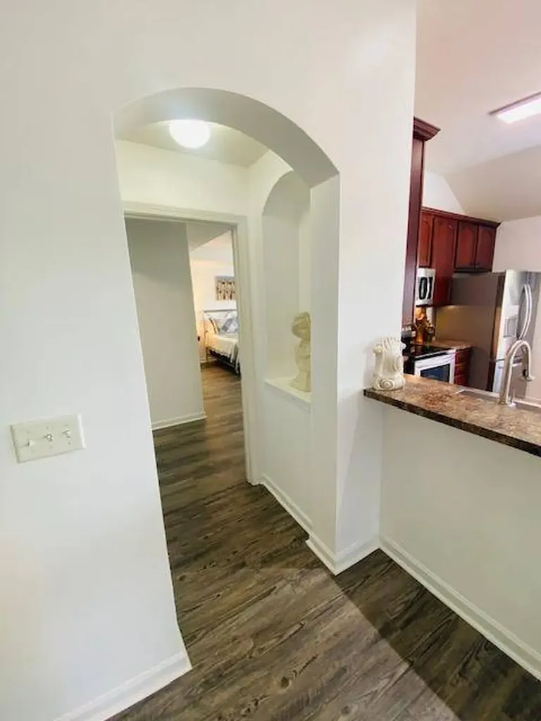 8849 Ashland Park Place Montgomery AL 36117