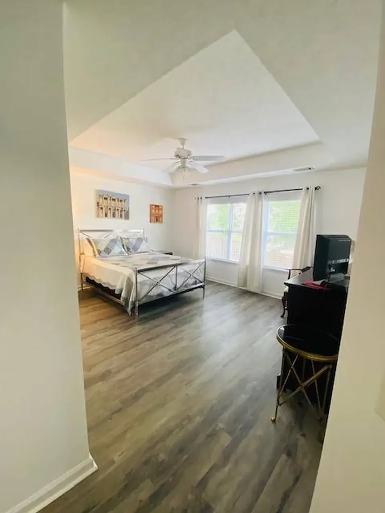 8849 Ashland Park Place Montgomery AL 36117
