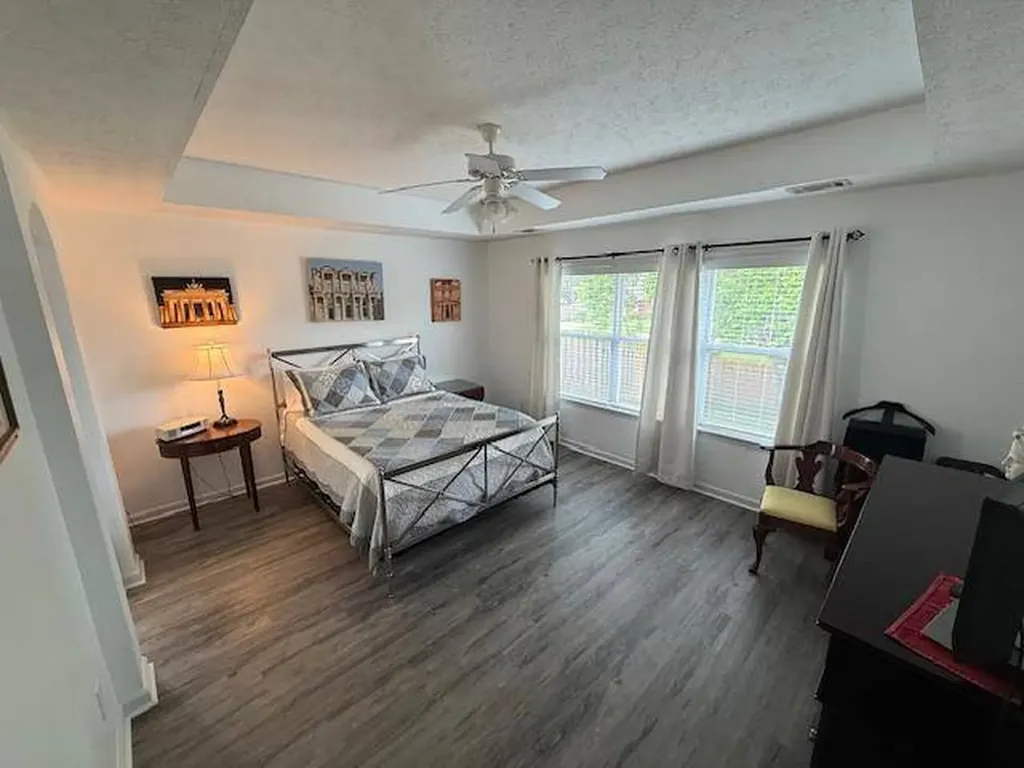 8849 Ashland Park Place Montgomery AL 36117
