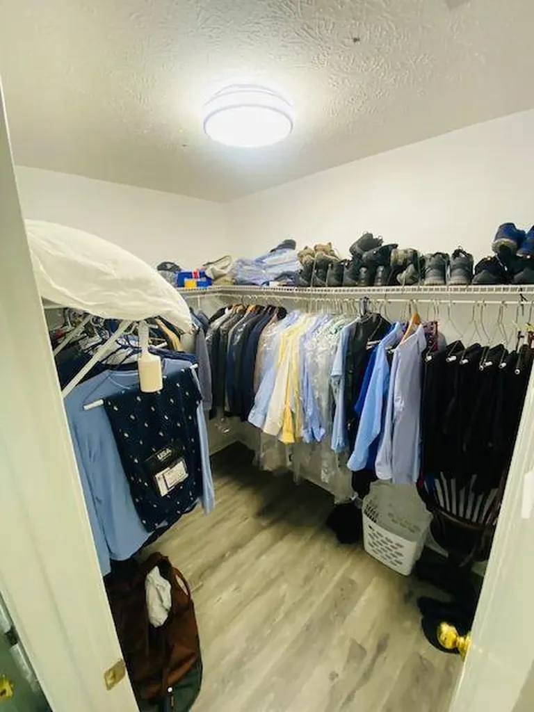 8849 Ashland Park Place Montgomery AL 36117