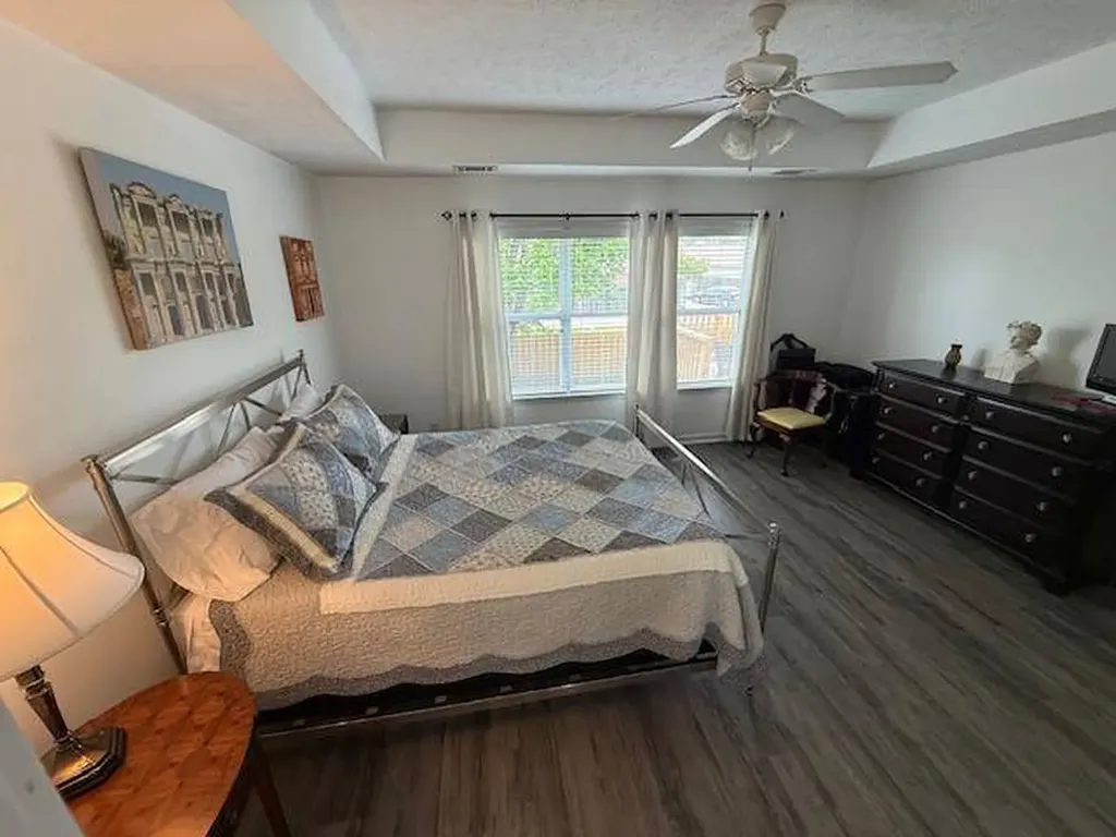 8849 Ashland Park Place Montgomery AL 36117