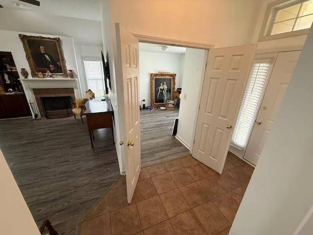 8849 Ashland Park Place Montgomery AL 36117