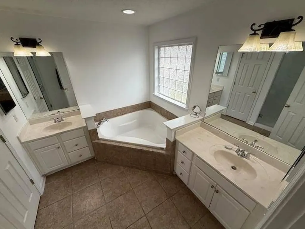 8849 Ashland Park Place Montgomery AL 36117