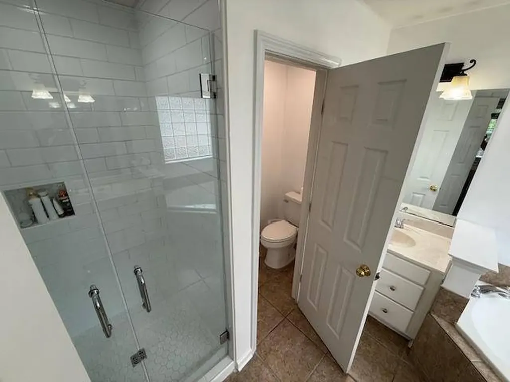 8849 Ashland Park Place Montgomery AL 36117