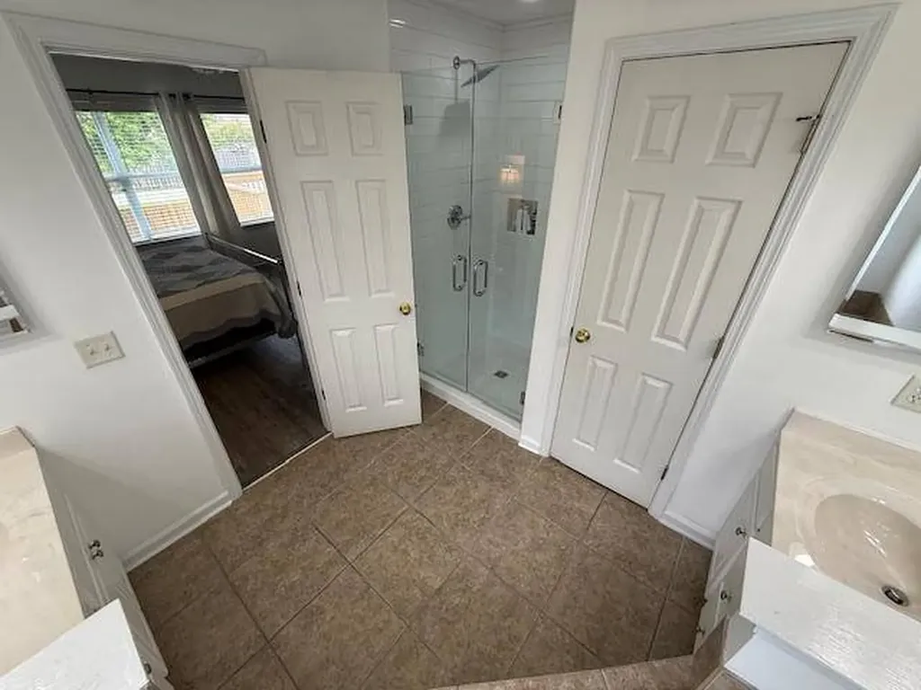 8849 Ashland Park Place Montgomery AL 36117
