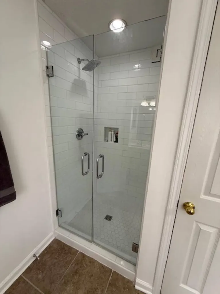 8849 Ashland Park Place Montgomery AL 36117