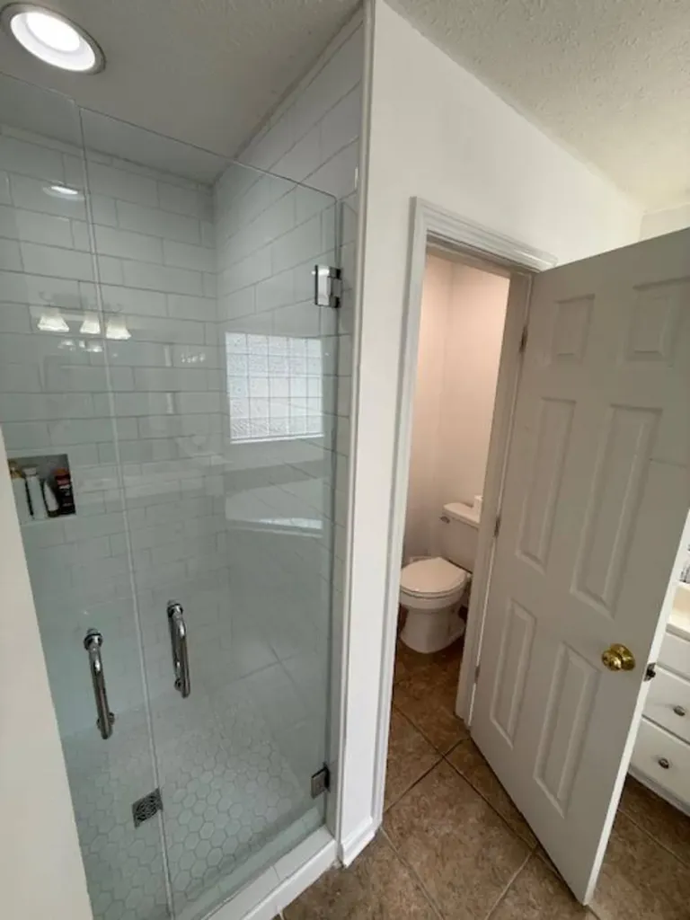 8849 Ashland Park Place Montgomery AL 36117