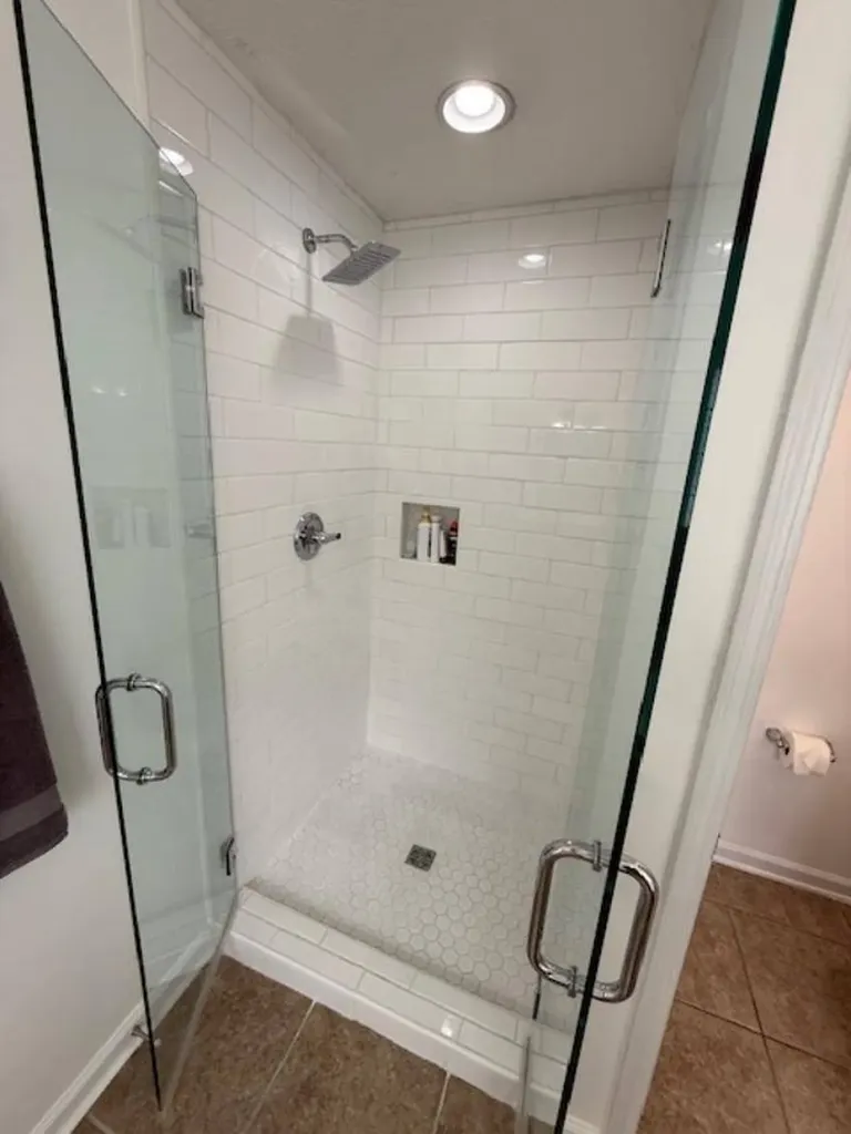8849 Ashland Park Place Montgomery AL 36117