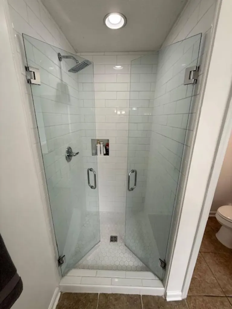 8849 Ashland Park Place Montgomery AL 36117