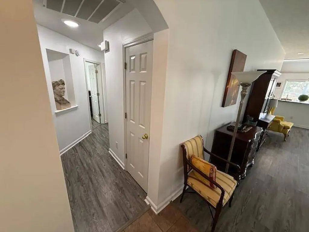 8849 Ashland Park Place Montgomery AL 36117