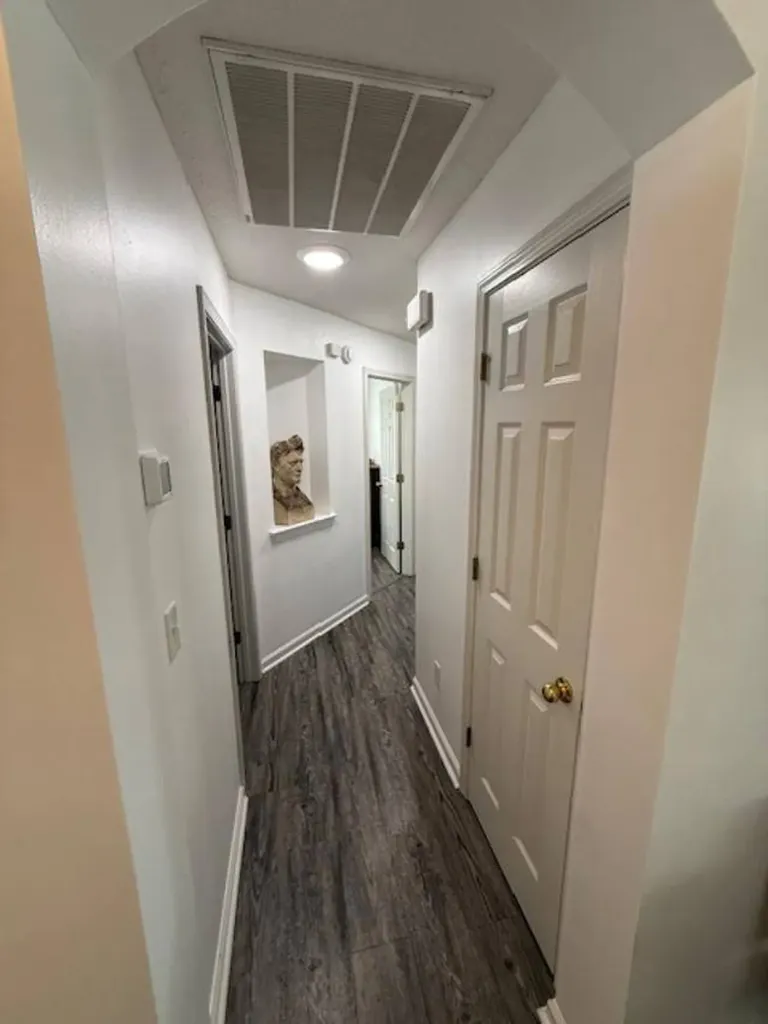 8849 Ashland Park Place Montgomery AL 36117
