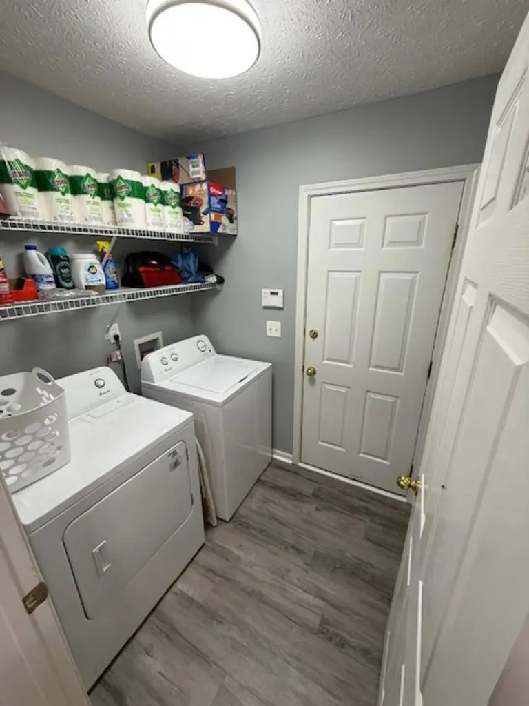 8849 Ashland Park Place Montgomery AL 36117