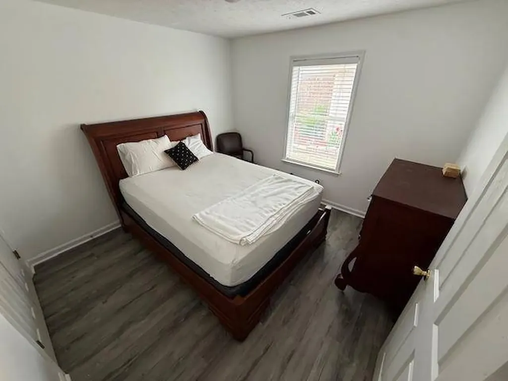 8849 Ashland Park Place Montgomery AL 36117